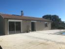 For sale House Courry CAMPAGNE 99 m2 5 pieces