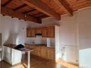 For sale Apartment Saint-hilaire-de-brethmas 109 m2 3 pieces