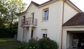 For sale House Saint-parres-aux-tertres STADE 154 m2 7 pieces