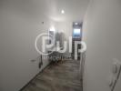 Location Maison Bruay-la-buissiere 3 pieces 66 m2