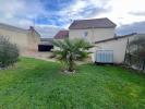 For sale House Boult-sur-suippe 90 m2 6 pieces