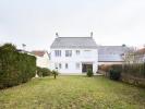 For sale House Nantes 196 m2 7 pieces
