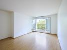 For sale Apartment Nantes 76 m2 3 pieces