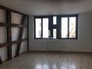 For rent Apartment Strasbourg 37 m2
