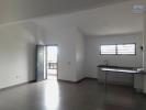 For rent Apartment Saline-des-bains  98 m2