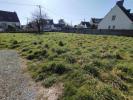 For sale Land Vannes 346 m2