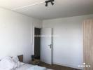 For rent Apartment Angers  13 m2 4 pieces