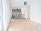 For rent Apartment Reims  59 m2 3 pieces