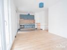 For rent Apartment Reims  59 m2 3 pieces