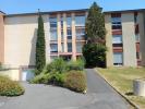 Vente Appartement Albi 2 pieces 39 m2