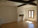 For rent Apartment Bordeaux 39 m2 2 pieces