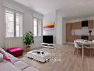 For sale Apartment Rouen  62 m2 3 pieces