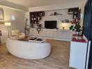 For sale Apartment Libourne 78 m2 3 pieces