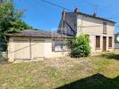 For sale House Mesves-sur-loire 59 m2 3 pieces