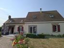 For sale House Verneuil-sur-avre 215 m2 12 pieces