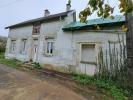 For sale House Coucy-la-ville  91 m2 4 pieces
