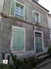 For sale House Argentan  100 m2 5 pieces