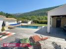 Vente Maison Plan-d'aups-sainte-baume 6 pieces 151 m2