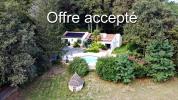 Vente Maison Sarlat-la-caneda 9 pieces 215 m2
