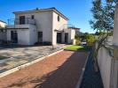 For sale House Martigues 140 m2 5 pieces
