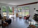 Location Maison Biscarrosse 3 pieces 65 m2