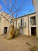 For sale Apartment Salon-de-provence  62 m2 3 pieces