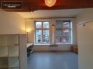 Location Appartement Lille 18 m2