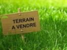 Vente Terrain Pleslin-trigavou  542 m2