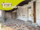 Location Appartement Saint-trivier-de-courtes 3 pieces 44 m2