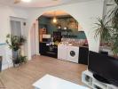 For rent Apartment Gardanne  53 m2 3 pieces