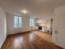 For rent Apartment Lyon-6eme-arrondissement 44 m2 2 pieces
