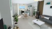 Vente Maison Fismes 4 pieces 88 m2
