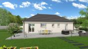 Vente Maison Warmeriville 4 pieces 83 m2