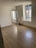 Location Appartement Broque 4 pieces 81 m2