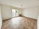 Vente Appartement Vesoul 3 pieces 64 m2