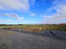For sale Land Saint-andre-sur-orne 490 m2
