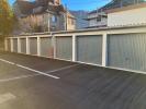 For rent Parking Saint-amarin 12 m2