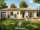 Vente Maison Isle-jourdain 90 m2
