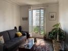 Vente Appartement Paris-11eme-arrondissement  2 pieces 39 m2
