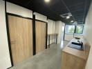 For rent Box office Artigues-pres-bordeaux 30 m2