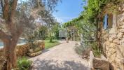 Vente Maison Goudargues 9 pieces 195 m2