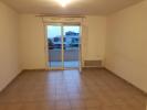Location Appartement Agde  2 pieces 44 m2