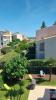 Vente Appartement Cap-d'agde 2 pieces 55 m2