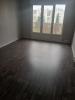 For rent Apartment Limoges 56 m2 3 pieces