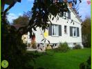 Vente Maison Neuvy-sur-barangeon  7 pieces 91 m2