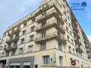Vente Appartement Brest 13 m2