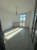 Location Appartement Saint-etienne 2 pieces 46 m2