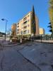 Vente Appartement Muy 4 pieces 88 m2