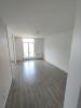 Location Appartement Rimogne 4 pieces 89 m2