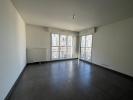 For sale Apartment Vanves 32 m2